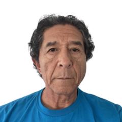Ricardo Gardea