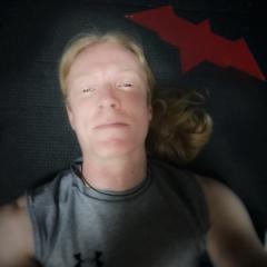 Björn Heinrichs