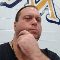 Mark Cobb