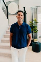 Josh Zuniga