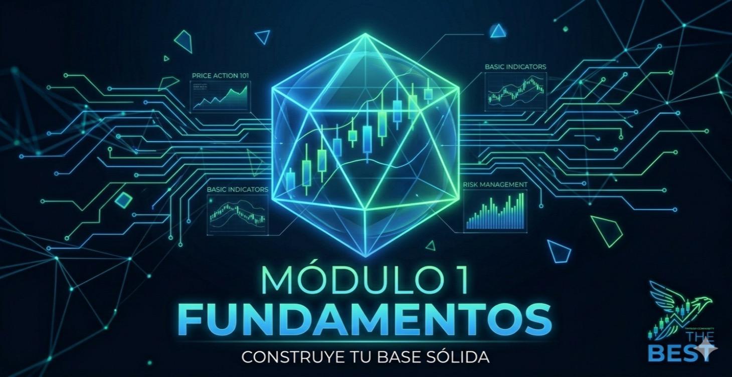 MODULO 1 (FUNDAMENTOS)