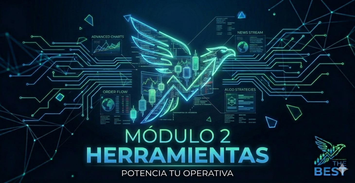 MODULO 2 (HERRAMIENTAS)