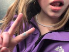 Marley Nelson