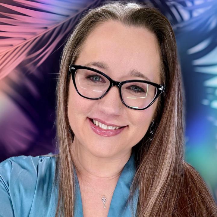 Katrina Hubbard