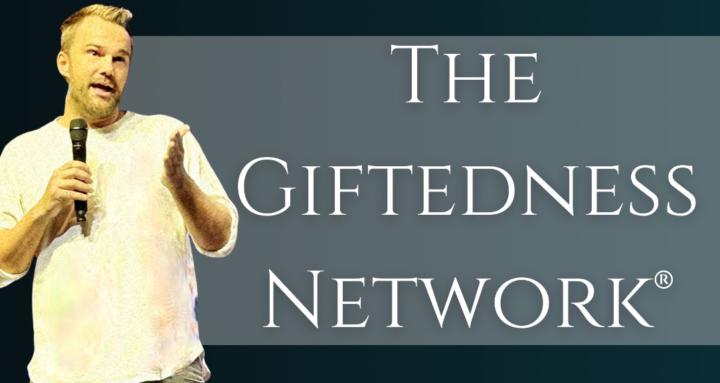 The Giftedness Network™