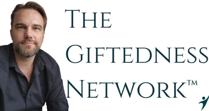 The Giftedness Network™