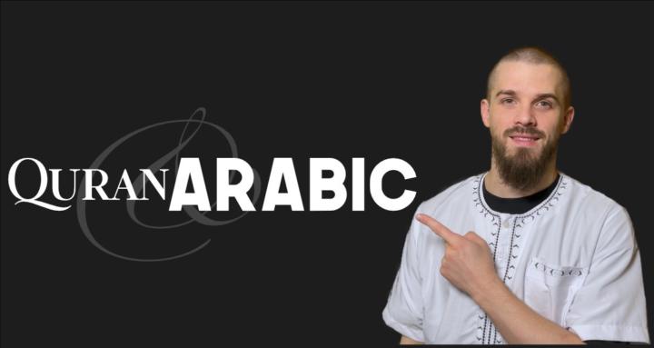 ThinkArabicAcademy