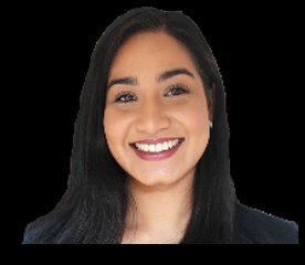 Raisa Theba