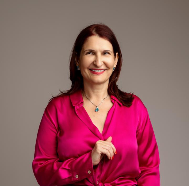 Andreea Iulia Manolica