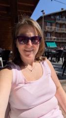 Julieann Fearon