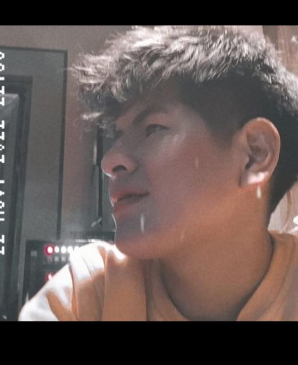 Lucio Fernando Canaviri Nina