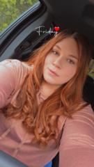 Josie Hardison