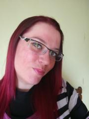 Тереза Цанова