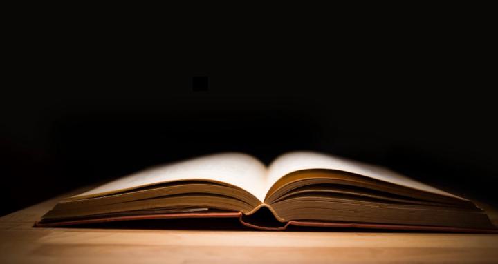 Attune You: Company Handbook