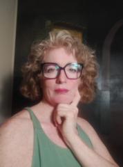 Malena Sánchez Pedrosa