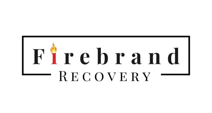 Firebrand Recovery