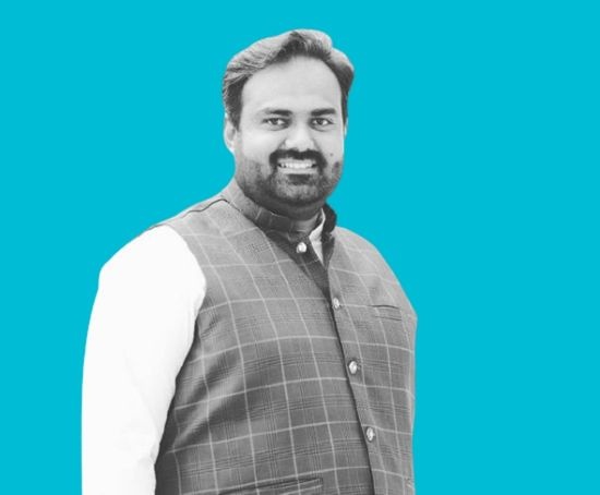 Muhammad Umair