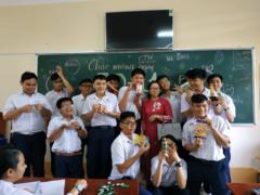 Nguyễn Trọng Tấn