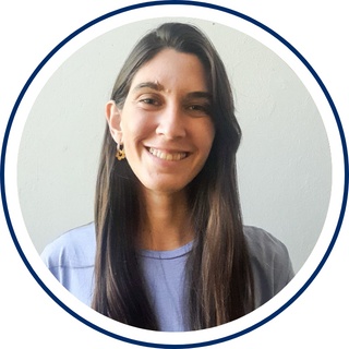 Julieta Liveratore