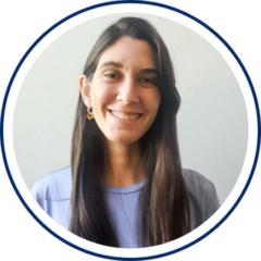 Julieta Liveratore