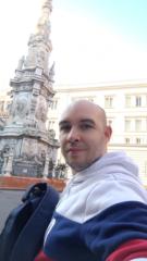 Vittorio Esposito