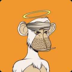 Симеон Йосифов