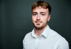 Liam Roan