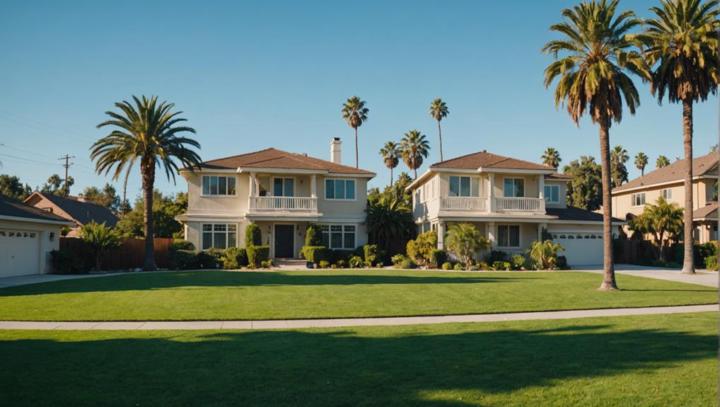 Professional Water Damage Restoration in Windsor Place, MO