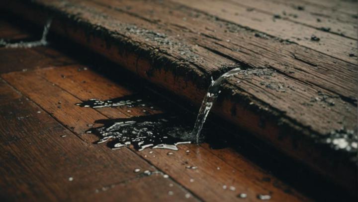 Water Damage Cleaning Company in Wooldridge, MO