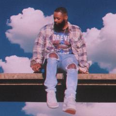 Trenton Glover