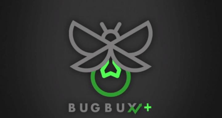 Bug Bux+