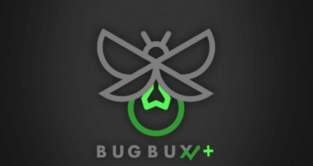 Bug Bux+