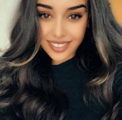 Seda Dölek