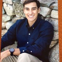 Jacob Nelson