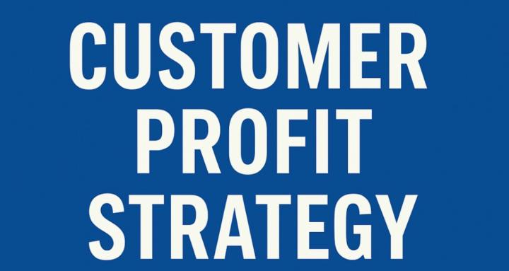 Grow Your Business 