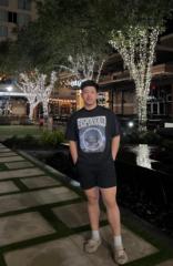 Duy Nguyen