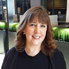 Amy Luethmers