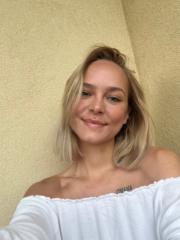 Viktoria Dienbauer