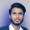Faizan Hassan
