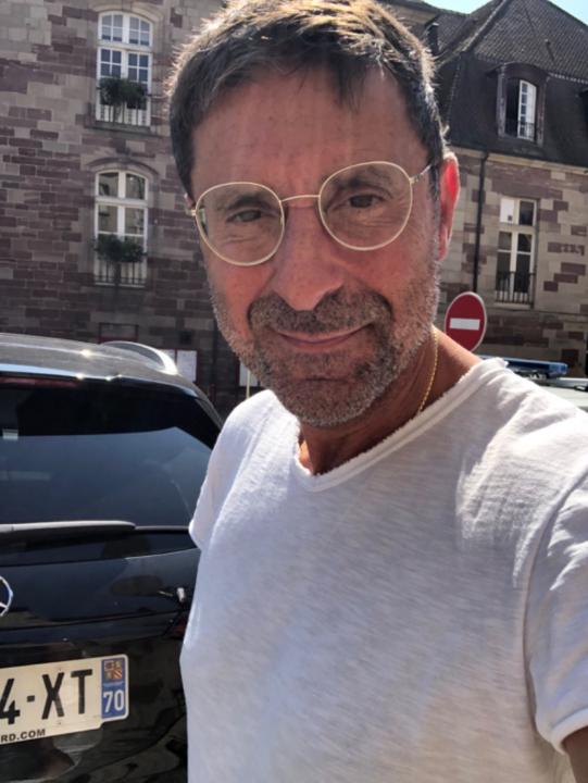Vito Avantario