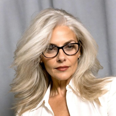Yoanka Vidal