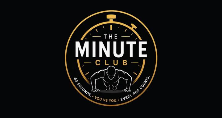 The Minute Club