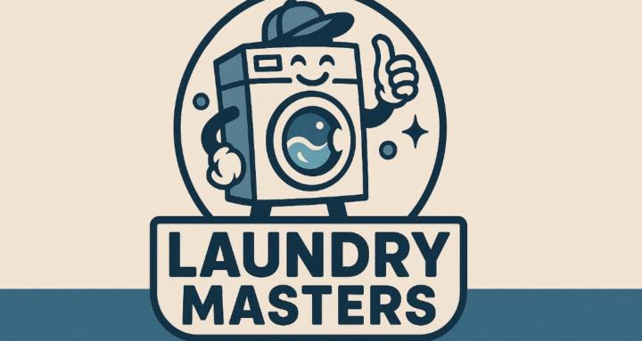 Laundry Masters
