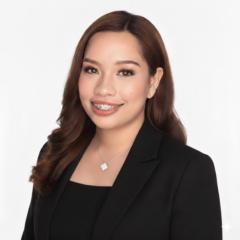 Clarence Nicole Babatid