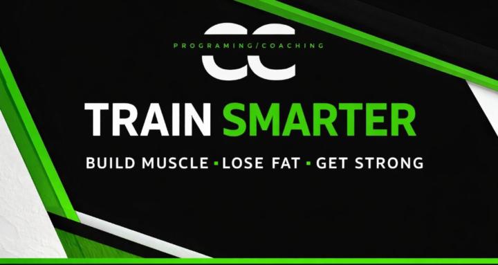The Performance Physique Lab