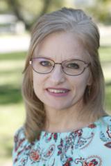 Janet Nash