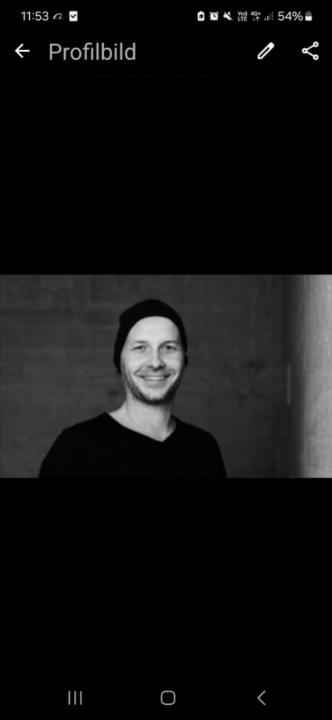 Guido Bucher