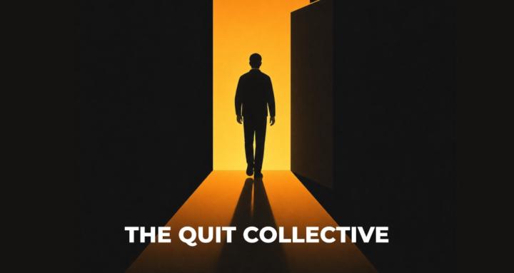 The Quit Collective