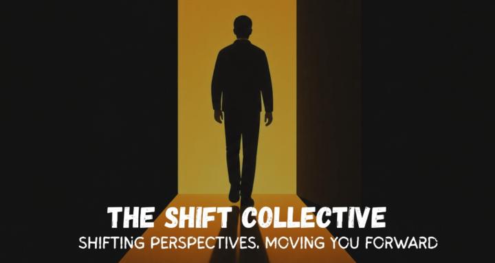 The Shift Collective
