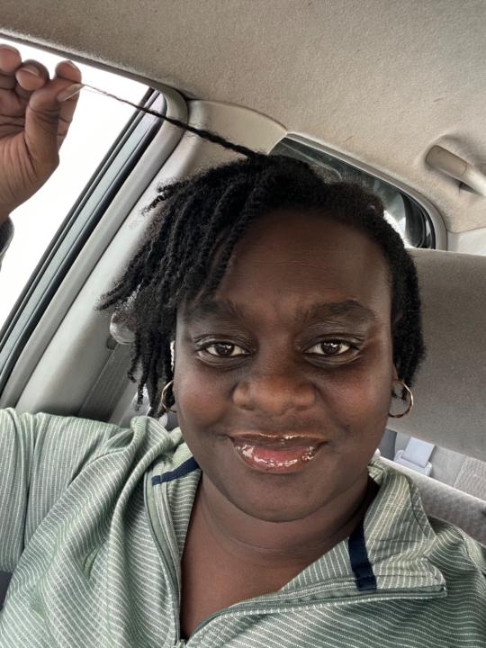 Lanautica Cooper